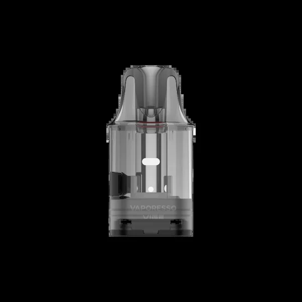 Vaporesso Vibe Replacement Pods | VapeLoft