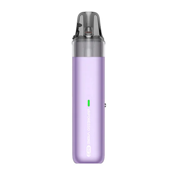 Vaporesso Vibe SE 2 Vape Kit