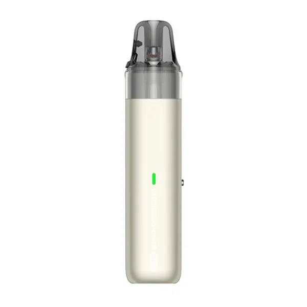 Vaporesso Vibe SE 2 Vape Kit - Image 2