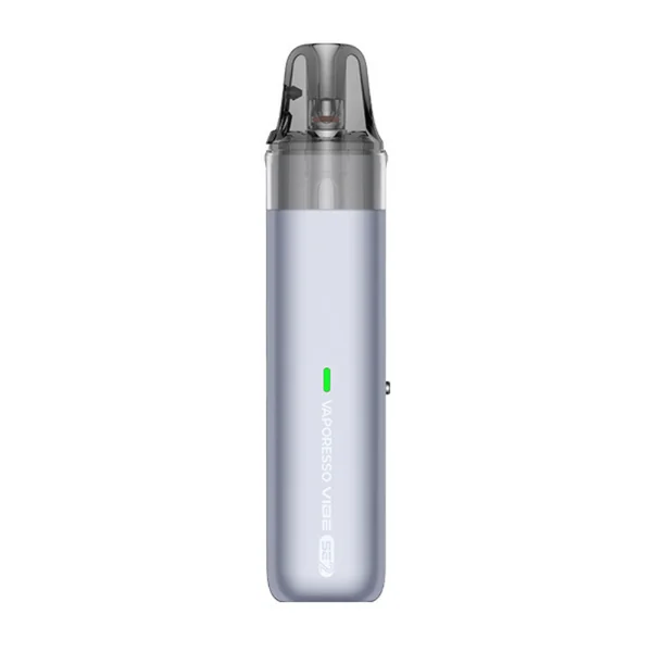 Vaporesso Vibe SE 2 Vape Kit - Image 3
