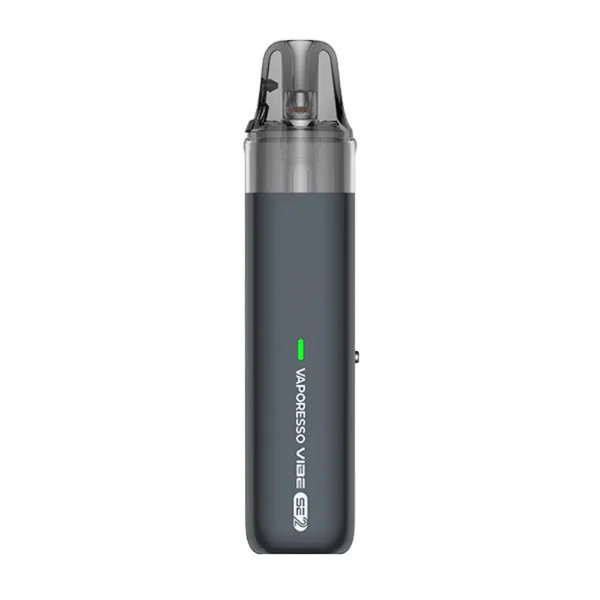 Vaporesso Vibe SE 2 Vape Kit - Image 4