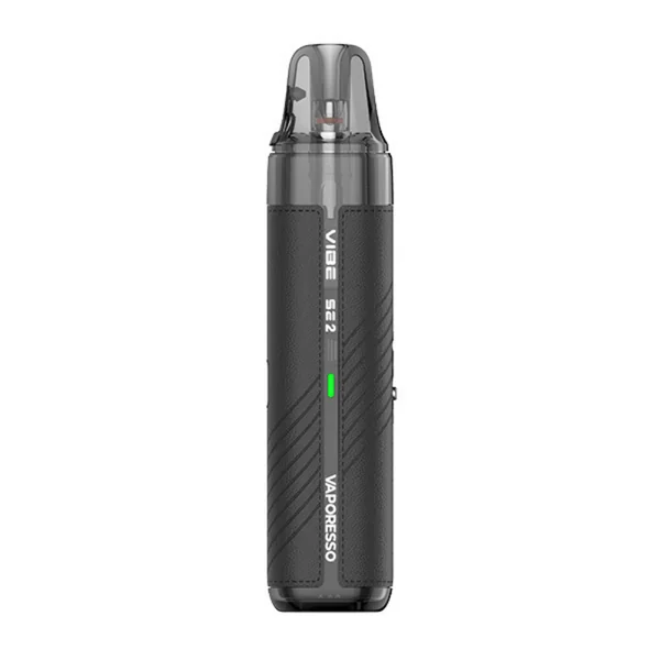 Vaporesso Vibe SE 2 Vape Kit - Image 5
