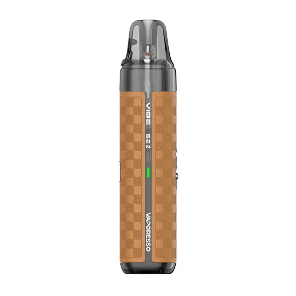 Vaporesso Vibe SE 2 Vape Kit - Image 6