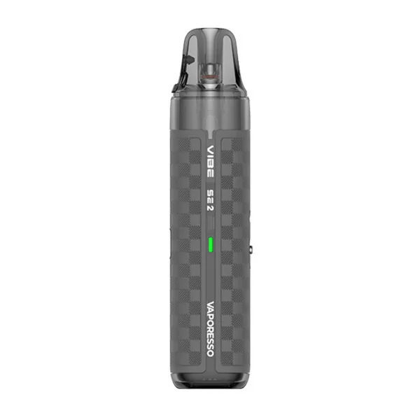 Vaporesso Vibe SE 2 Vape Kit - Image 7