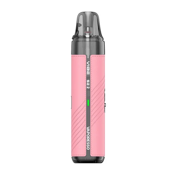 Vaporesso Vibe SE 2 Vape Kit - Image 8