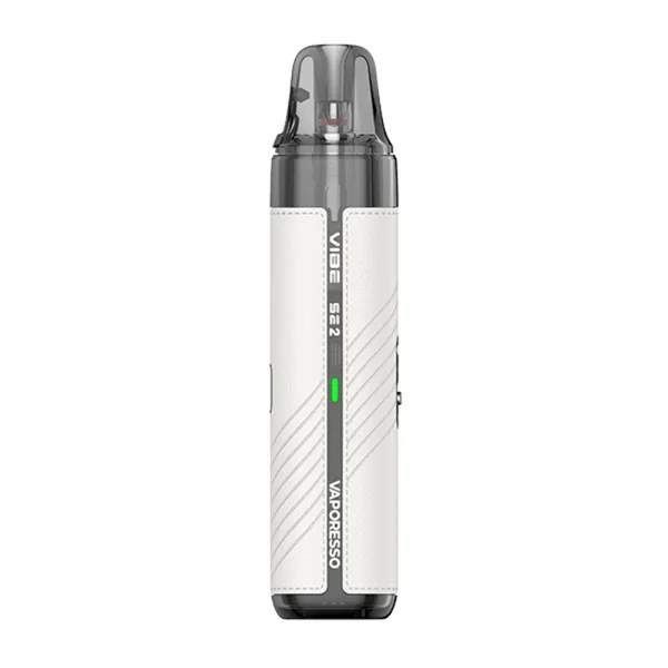 Vaporesso Vibe SE 2 Vape Kit - Image 9