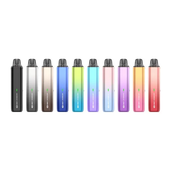 Vaporesso Vibe Se Device