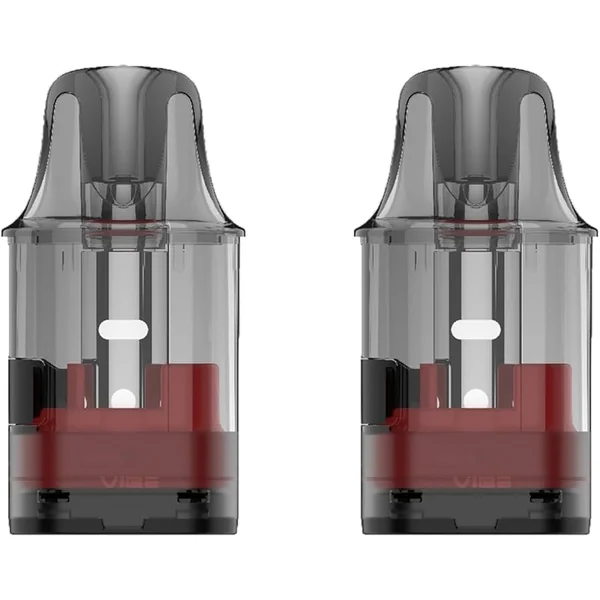 Vaporesso Vibe Smart Pod