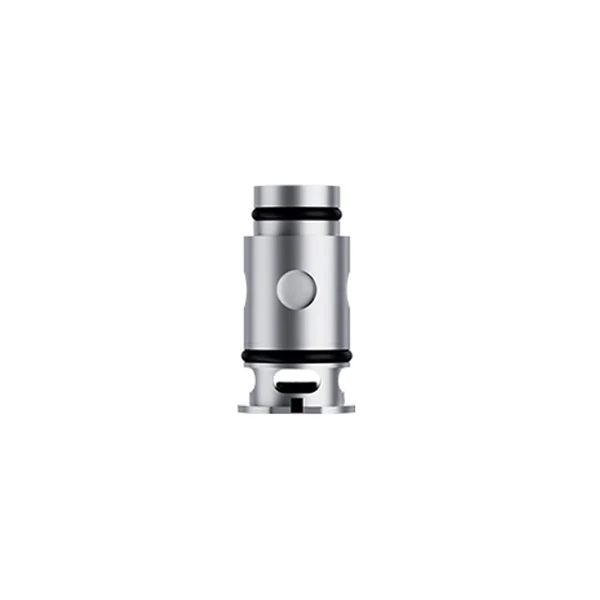 Vaporesso X35 Replacement Coils