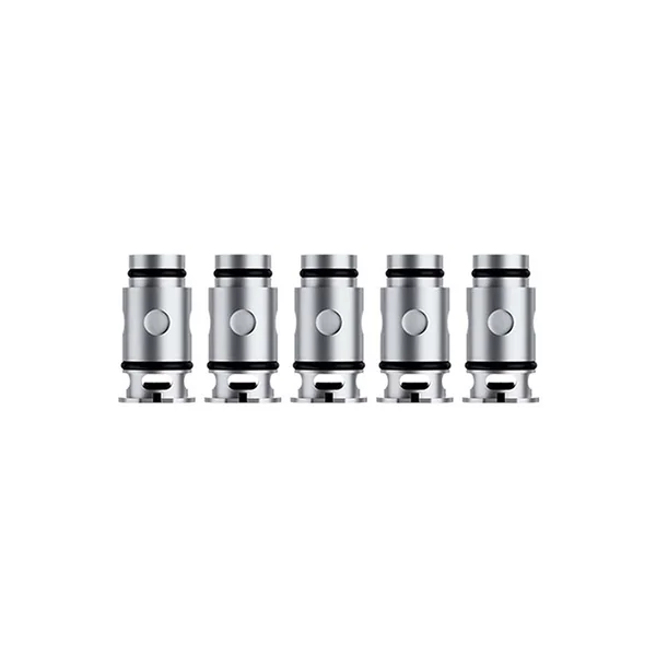 Vaporesso X35 Replacement Coils - Image 2