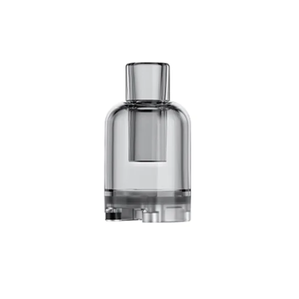 Vaporesso x Moti X Mini OS pods 2Pk $6.92