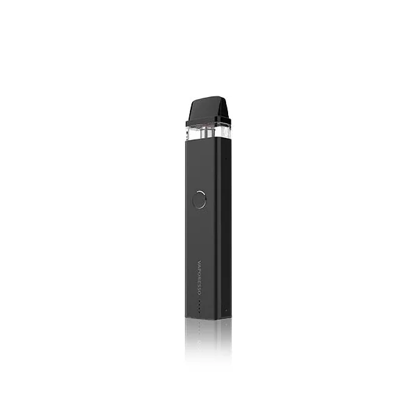 Vaporesso XROS 2 Pod Vape Kit - Image 2