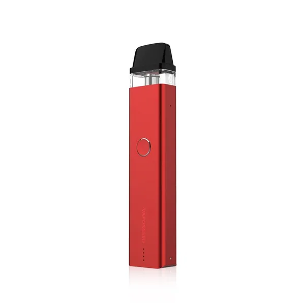 Vaporesso XROS 2 Pod Vape Kit - Image 11