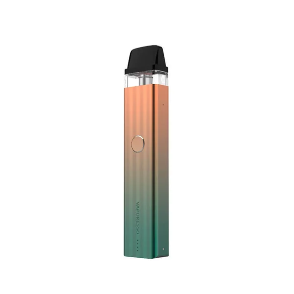 Vaporesso XROS 2 Pod Vape Kit - Image 12