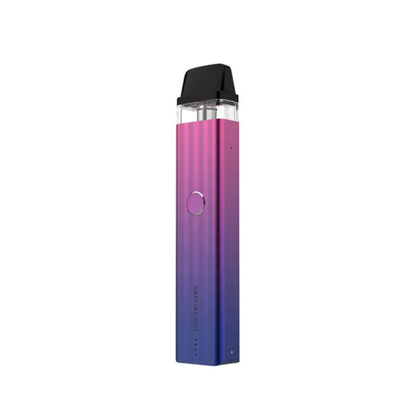 Vaporesso XROS 2 Pod Vape Kit - Image 13
