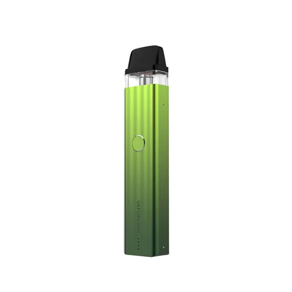 Vaporesso XROS 2 Pod Vape Kit - Image 14
