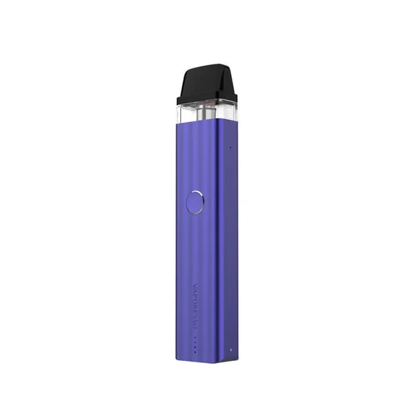 Vaporesso XROS 2 Pod Vape Kit - Image 15