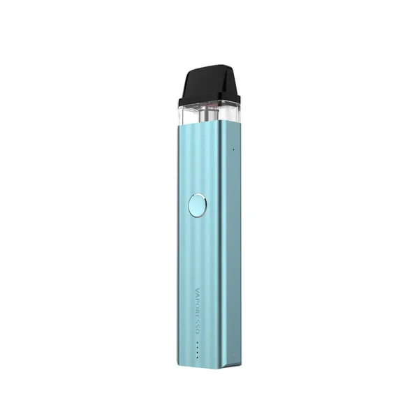 Vaporesso XROS 2 Pod Vape Kit - Image 16