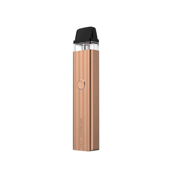 Vaporesso XROS 2 Pod Vape Kit - Image 17