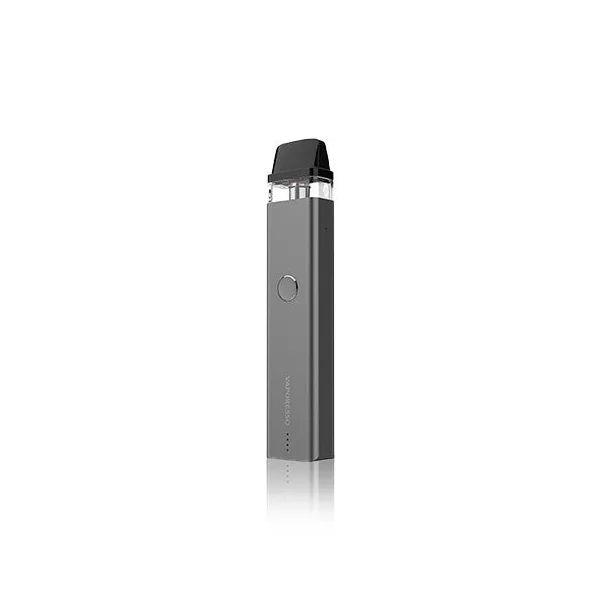 Vaporesso XROS 2 Pod Vape Kit - Image 3