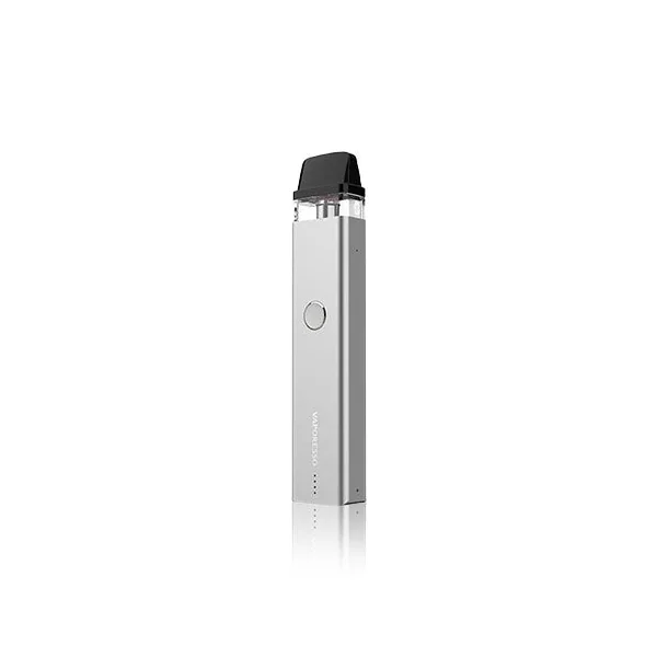 Vaporesso XROS 2 Pod Vape Kit - Image 4