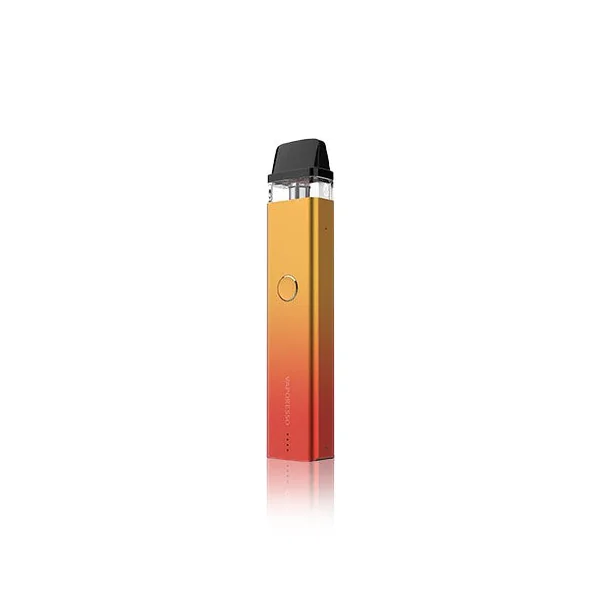 Vaporesso XROS 2 Pod Vape Kit - Image 6