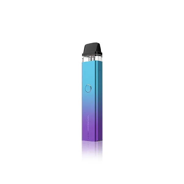 Vaporesso XROS 2 Pod Vape Kit - Image 7