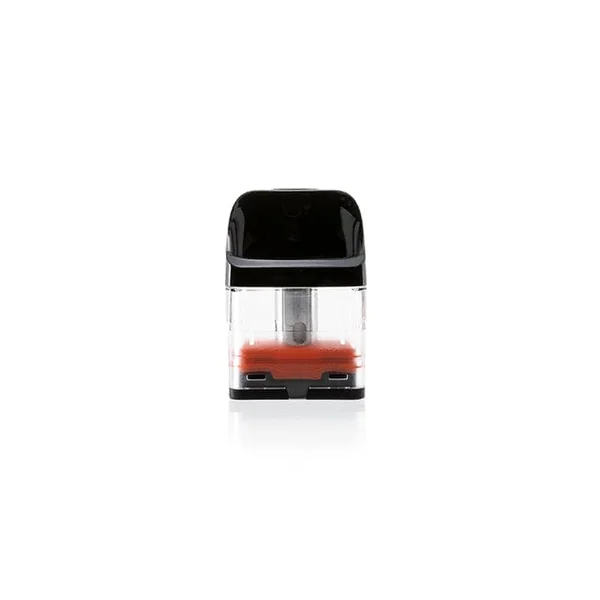 Vaporesso XROS 3 Mini 11W Pod System Kit 1000mAh (1.0ohm Version) - Image 11