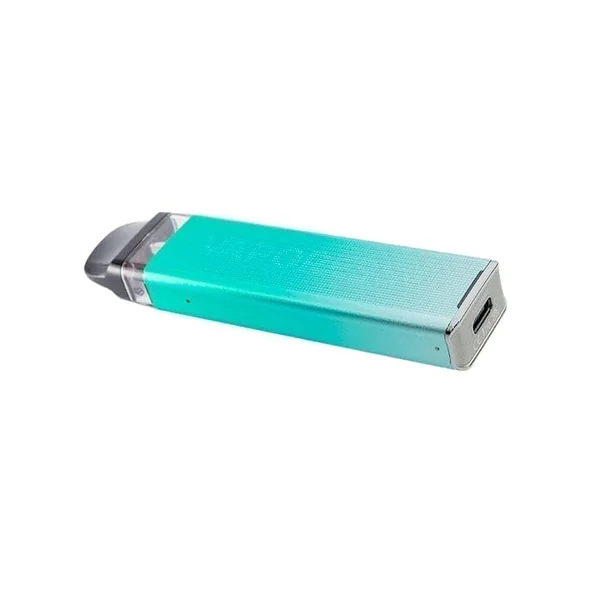 Vaporesso XROS 3 Mini 11W Pod System Kit 1000mAh (1.0ohm Version) - Image 6