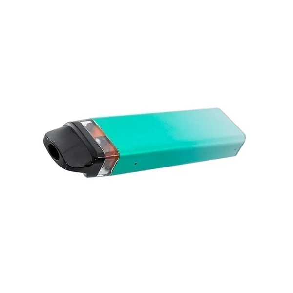 Vaporesso XROS 3 Mini 11W Pod System Kit 1000mAh (1.0ohm Version) - Image 7