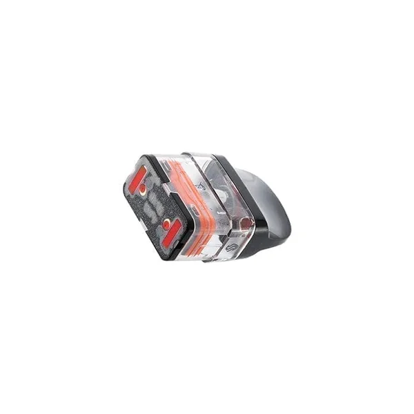 Vaporesso XROS 3 Mini 11W Pod System Kit 1000mAh (1.0ohm Version) - Image 9