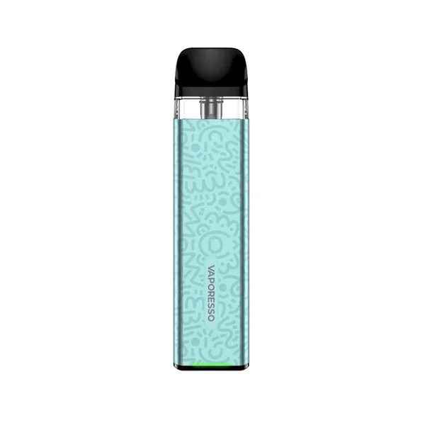 Vaporesso Xros 3 Mini Pod Kit