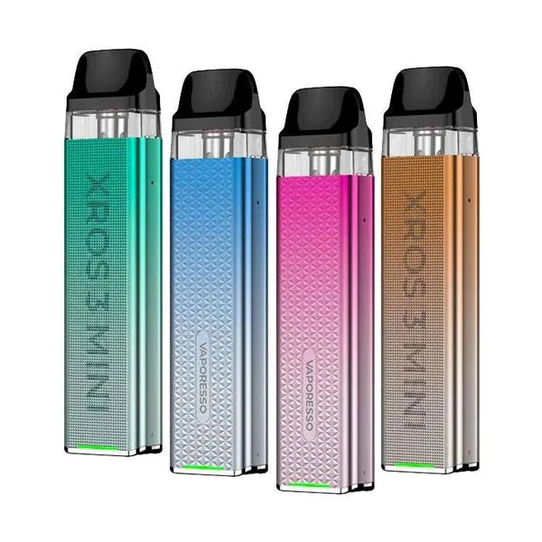 Vaporesso XROS 3 MINI Pod System