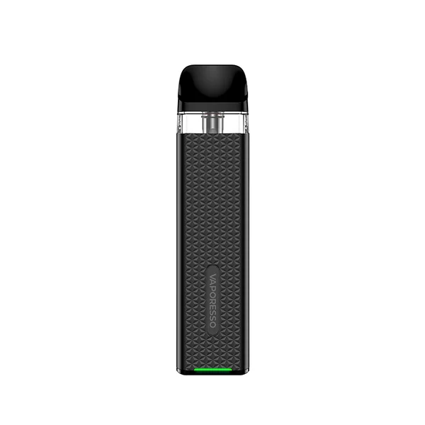 Vaporesso Xros 3 Mini Vape Kit - Image 2