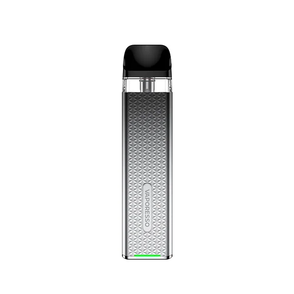 Vaporesso Xros 3 Mini Vape Kit - Image 3