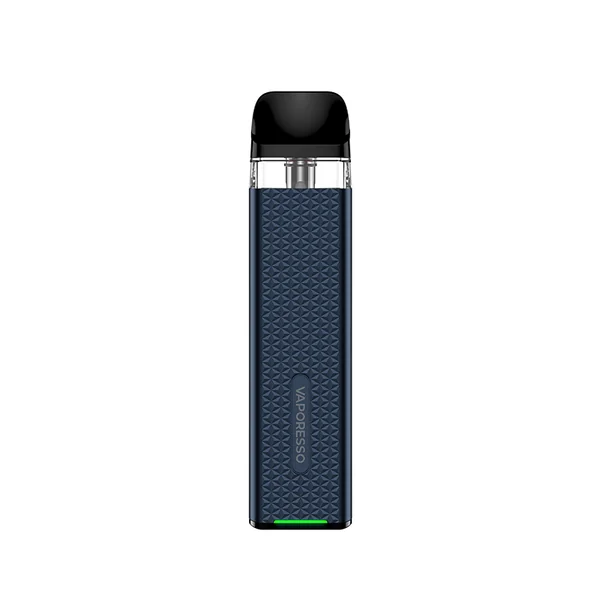 Vaporesso Xros 3 Mini Vape Kit - Image 4