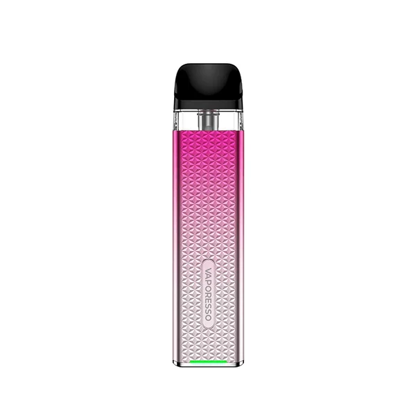 Vaporesso Xros 3 Mini Vape Kit - Image 5