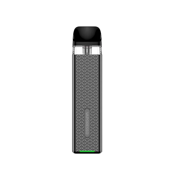 Vaporesso Xros 3 Mini Vape Kit - Image 7