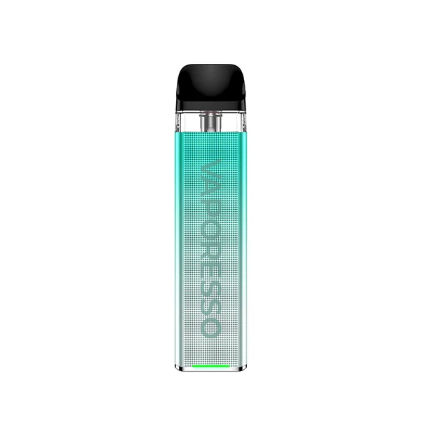 Vaporesso Xros 3 Mini Vape Kit - Image 8