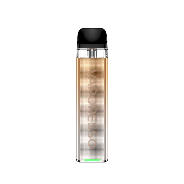 Vaporesso Xros 3 Mini Vape Kit - Image 9