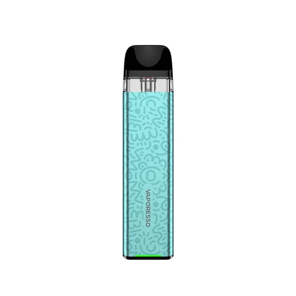 Vaporesso Xros 3 Mini Vape Kit - Image 10