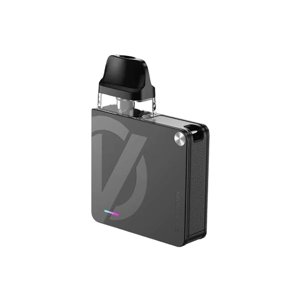 Vaporesso Xros 3 Nano Pod System Kit