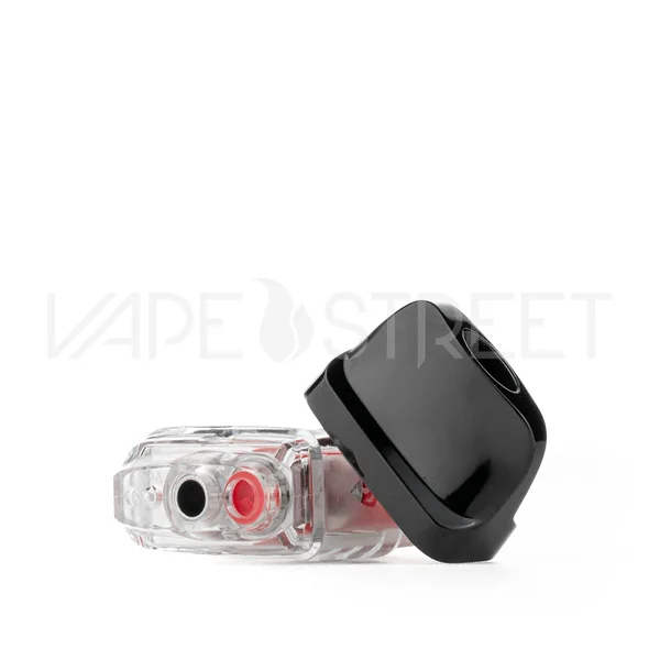 Vaporesso XROS 4 Mini 30W Pod System - Image 11