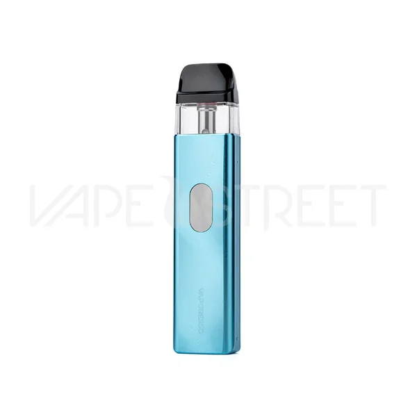 Vaporesso XROS 4 Mini 30W Pod System - Image 13