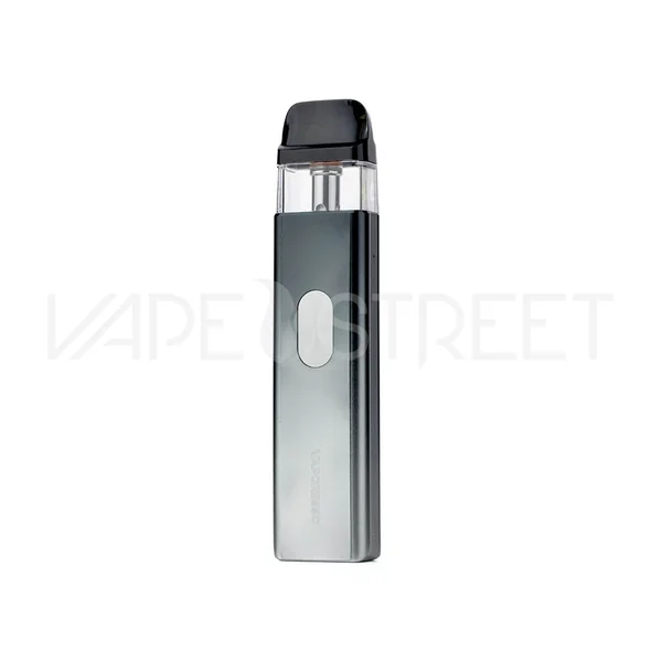 Vaporesso XROS 4 Mini 30W Pod System - Image 17