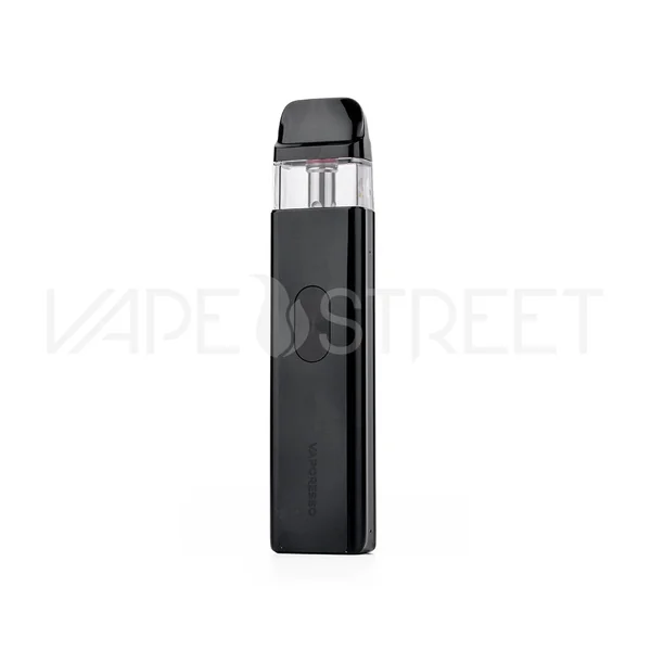Vaporesso XROS 4 Mini 30W Pod System - Image 18
