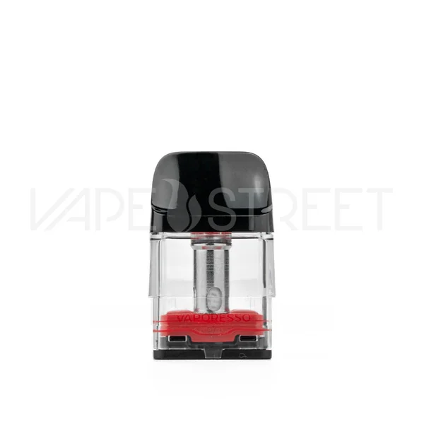 Vaporesso XROS 4 Mini 30W Pod System - Image 8