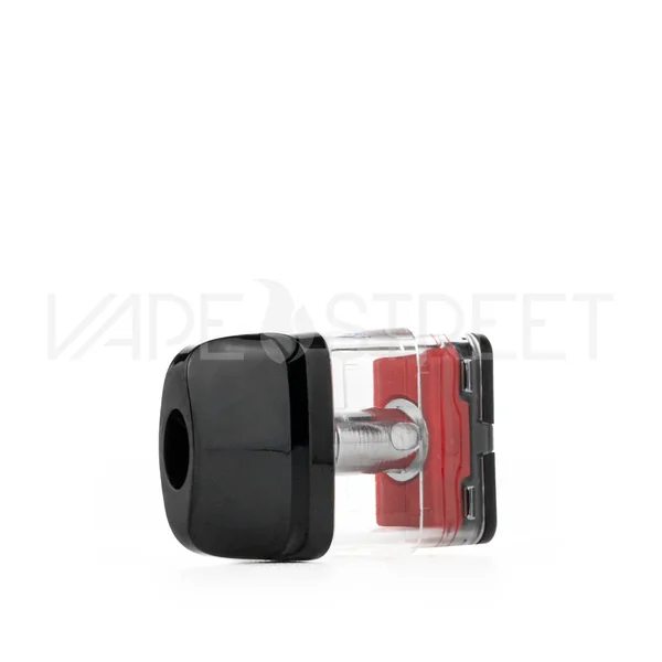 Vaporesso XROS 4 Mini 30W Pod System - Image 9