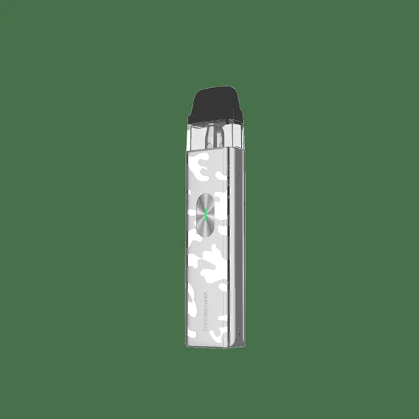 Vaporesso XROS 4 Mini 30W Pod System Kit 1000mAh - Image 11