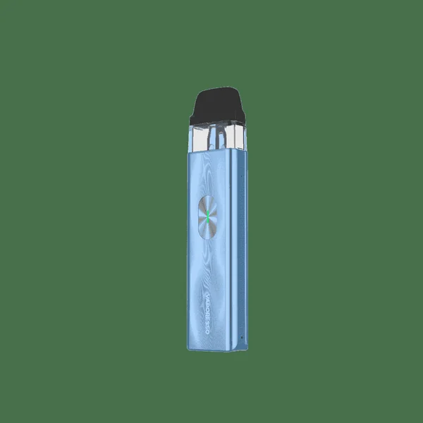 Vaporesso XROS 4 Mini 30W Pod System Kit 1000mAh - Image 3